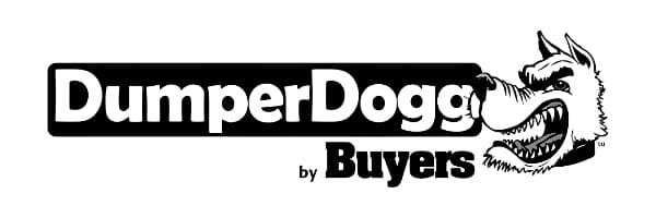 DumperDogg